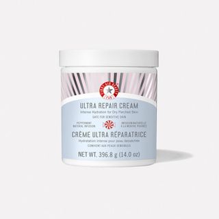 First Aid Beauty Ultra Repair Cream Peppermint