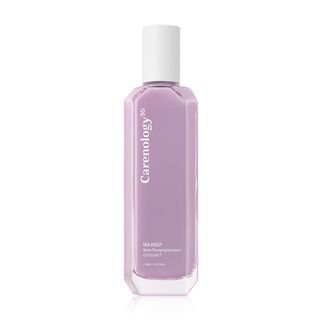 Carenology 95 SEA:HOLLY Water Plumping Emulsion