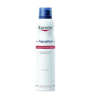 Eucerin Aquaphor B/Ointment Spray