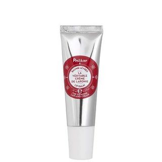 Polaar Lapland The Genuine Lapland Lip Balm
