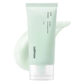 celimax The Real Cica Soothing Cream 50ml