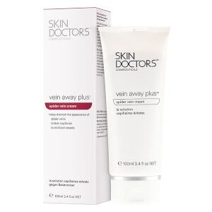 Skin Doctors Vein Away Plus