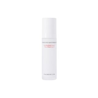 Susanne Kaufmann Skin Care Line F: Face Fluid