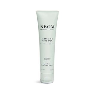 Neom Organics London NEOM Energising Hand Balm