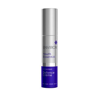 Environ Youth EssentiA Antioxidant Defence Creme