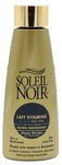 Soleil Noir Ultimate Tanning Vitamined Emulsion No Protection