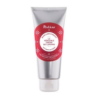 Polaar The Genuine Lapland Body Lotion