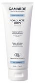 Gamarde Organic Active Moisturizing Milky Body Mist