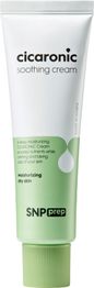 SNP Prep Cicaronic Soothing Cream