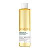 DECLEOR Rosemary Officinalis Active Essence