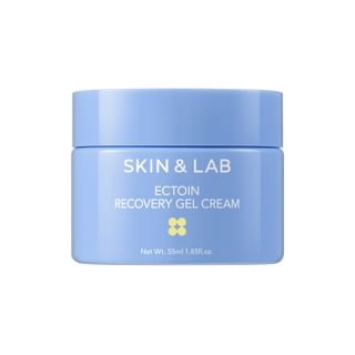 SKIN&LAB Ectoin Recovery Gel Cream