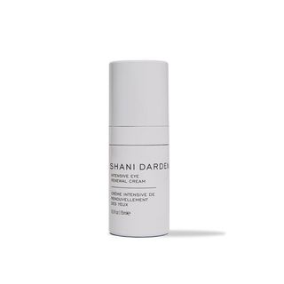 Shani Darden Skin Care Intensive Eye Renewal Cream