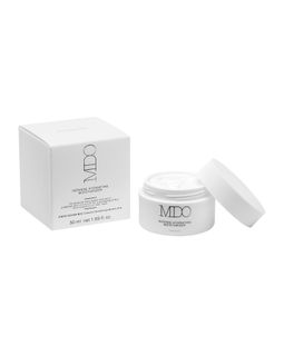 MDO Intense Hydrating Moisturizer