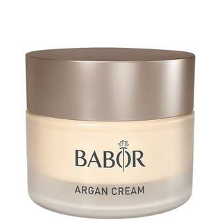 BABOR Skinovage Argan Cream