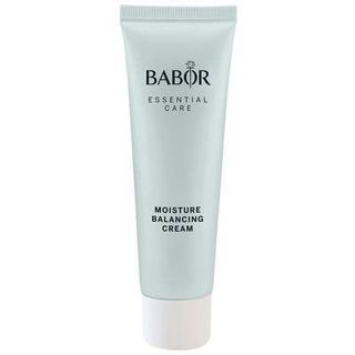 BABOR Essential Care Moisture Balancing Cream