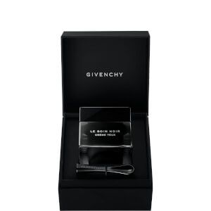 Givenchy Le Soin Noir Eye Cream