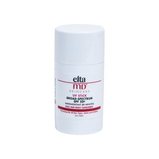 EltaMD UV Stick Broad-Spectrum SPF 50+