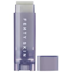 FENTY BEAUTY by Rihanna Lux Balm Ultra-Hydrating Cherry Lip Balm