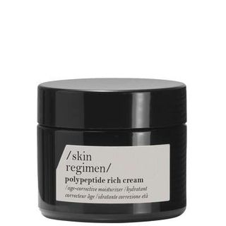 Comfort Zone Skin Regimen Polypeptide Rich Cream