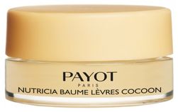 Payot Nutricia Baume Lèvres Cocoon Comforting Nourishing Care