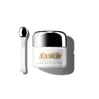 Crème de la Mer The Eye Balm Intense