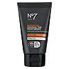 No7 Men Energising Gradual Tan Moisturiser