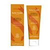 Sanctuary Spa Vitamin C Wet Skin Gel Face Moisturiser