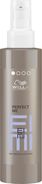 Wella EIMI Perfect Me Lightweight Beauty Balm Lotion