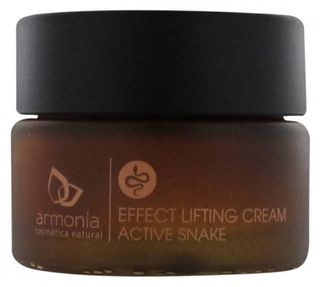 Armonia Active Snake Lifting Effect Cream