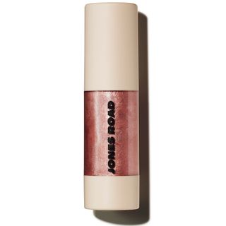 Jones Road Shimmer Face Oil