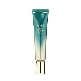 AHC Youth Lasting Real Eye Cream For Face