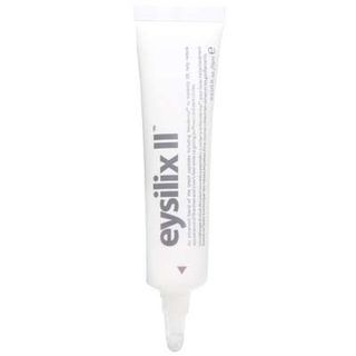 Indeed Labs Eye Care Eysilix II