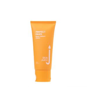 Skin Juice Perfect Paws Hand Therapy Cream