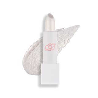 YOUR BRAND ENOUGHEARTH Sharon Lip Glitter