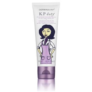 Dermadoctor KP Duty AHA Moisturizing Therapy for Dry Skin