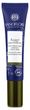 Sanoflore Organic Regard Merveilleux