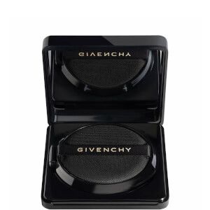 Givenchy Le Soin Noir Protection UV Compact Protection SPF40/Pa +++