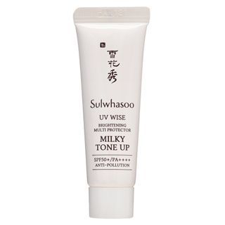 Sulwhasoo UV Wise Brightening Multi Protector Mini - 2 Colors