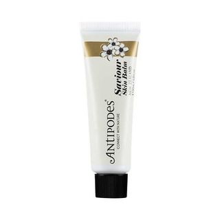 Antipodes Saviour Skin Balm Mini