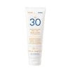 KORRES Yoghurt Emulsion Body + Face SPF30