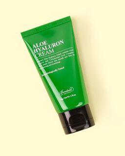 Benton Aloe Hyaluron Cream