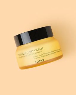 COSRX Propolis Light Cream
