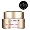 Clarins Nutri-Lumière Day Cream