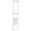 bareMinerals Pureness Soothing Gel Moisturiser