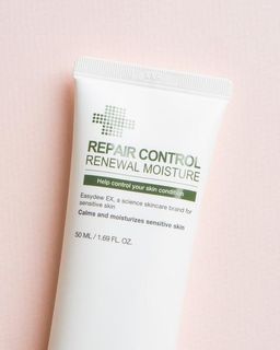 EASYDEW EX Repair Control Renewal Moisture