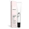 Boots Ingredients Caffeine Eye Cream
