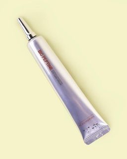 SWANICOCO Fermentation Peptine Eye Care Cream