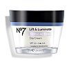 No7 Lift & Luminate TRIPLE ACTION Day Cream SPF 15