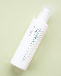 Dr. Oracle A-Thera Emulsion