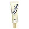 Lanolips Lemonaid Lip Treatment